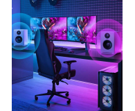 Govee Taśma LED H61E1 LED Strip Lights 5m RGBICW WiFi Bluetooth - 1373503 - zdjęcie 3